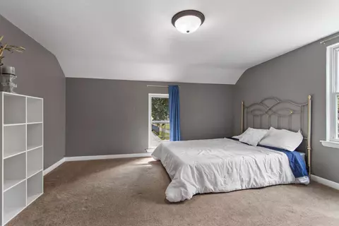 1122 W Spring St, Appleton, WI 54914 photo 19