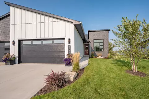 367 Aldon Cir, Green Bay, WI 54304
