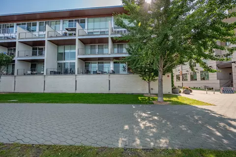 101 Cherry St #201, Green Bay, WI 54301