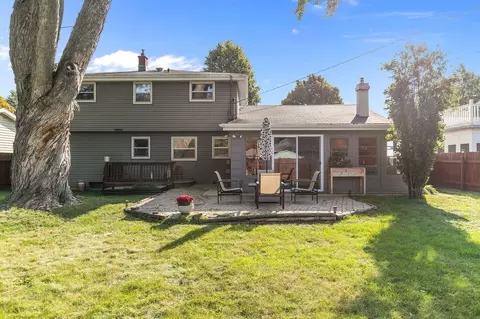 901 S Buchanan St, Appleton, WI 54915 photo 32