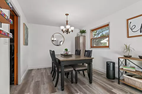 901 S Buchanan St, Appleton, WI 54915 photo 5