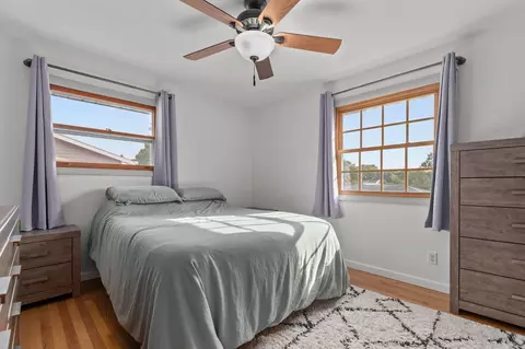 901 S Buchanan St, Appleton, WI 54915 photo 9