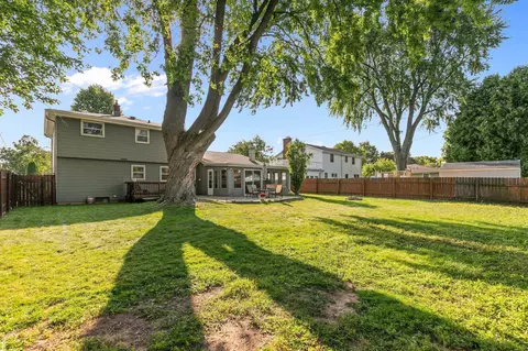 901 S Buchanan St, Appleton, WI 54915 photo 33