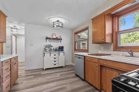 901 S Buchanan St, Appleton, WI 54915 photo 22