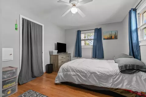 901 S Buchanan St, Appleton, WI 54915 photo 12