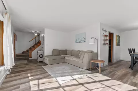 901 S Buchanan St, Appleton, WI 54915 photo 3