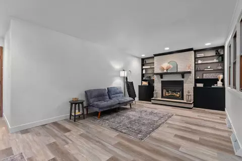 901 S Buchanan St, Appleton, WI 54915 photo 27