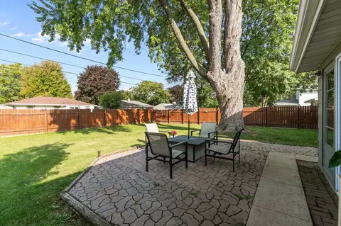 901 S Buchanan St, Appleton, WI 54915 photo 30