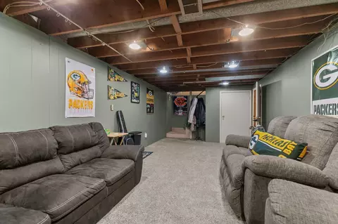 901 S Buchanan St, Appleton, WI 54915 photo 37