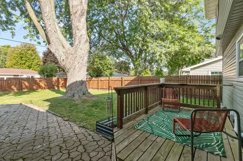 901 S Buchanan St, Appleton, WI 54915 photo 35