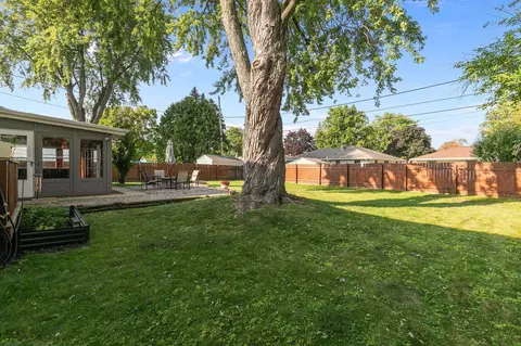 901 S Buchanan St, Appleton, WI 54915 photo 34