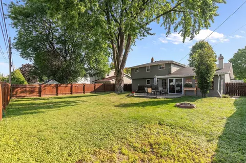 901 S Buchanan St, Appleton, WI 54915 photo 31