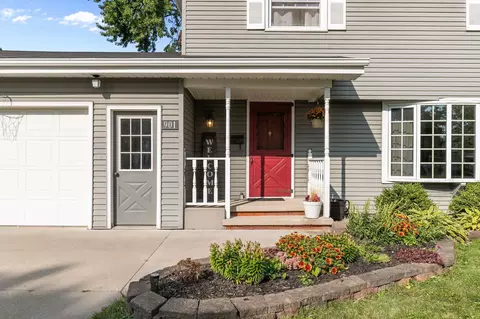901 S Buchanan St, Appleton, WI 54915 photo 39