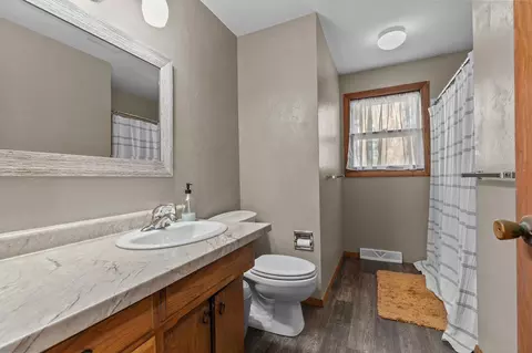 901 S Buchanan St, Appleton, WI 54915 photo 13