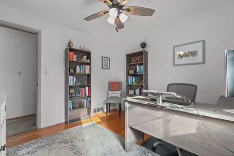 901 S Buchanan St, Appleton, WI 54915 photo 8