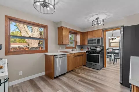901 S Buchanan St, Appleton, WI 54915 photo 19