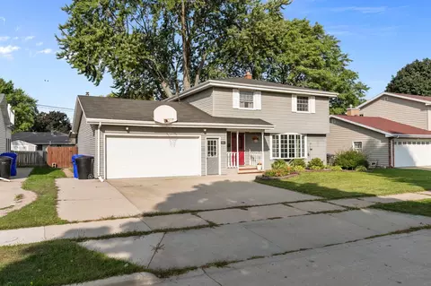 901 S Buchanan St, Appleton, WI 54915 photo 40