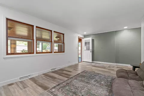 901 S Buchanan St, Appleton, WI 54915 photo 26