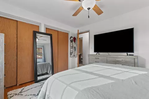 901 S Buchanan St, Appleton, WI 54915 photo 10