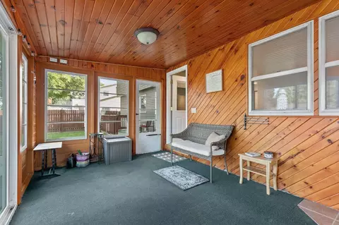 901 S Buchanan St, Appleton, WI 54915 photo 29