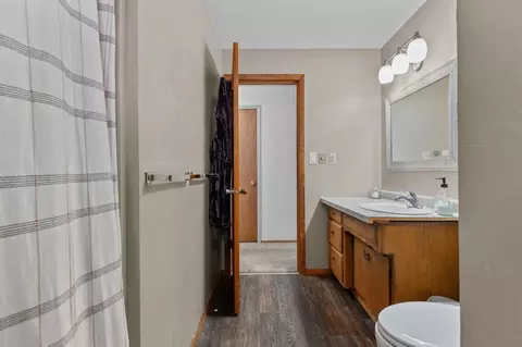 901 S Buchanan St, Appleton, WI 54915 photo 14