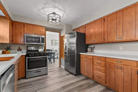 901 S Buchanan St, Appleton, WI 54915 photo 21