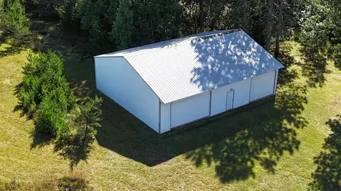 w7811 Culp Lane, Pembine, WI 54156