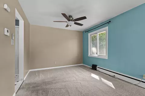 Other - 2570 Palisades Ln, Appleton, WI 54915 photo 2 of 5