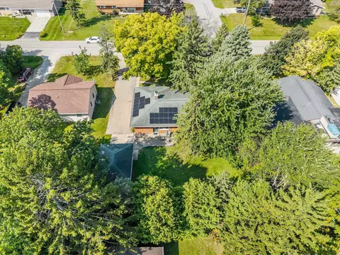 View/Area - 2570 Palisades Ln, Appleton, WI 54915 photo 4 of 6