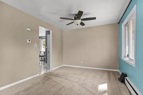 Living - 2570 Palisades Ln, Appleton, WI 54915 photo 5 of 5