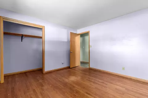 Bedroom - 2570 Palisades Ln, Appleton, WI 54915 photo 2 of 6