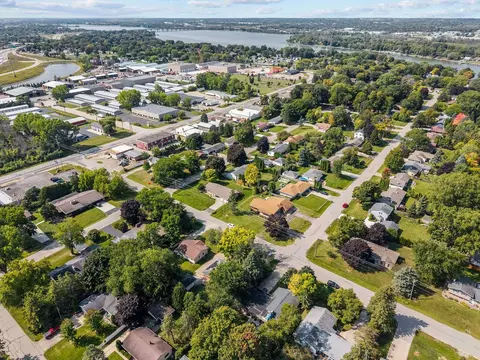 View/Area - 2570 Palisades Ln, Appleton, WI 54915 photo 6 of 6