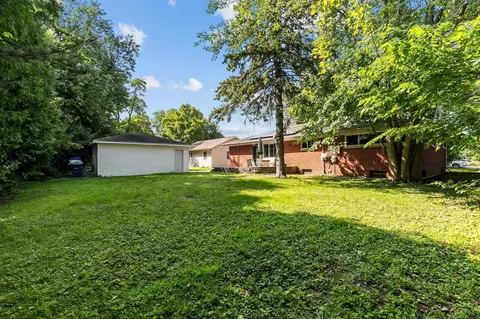 Exterior - 2570 Palisades Ln, Appleton, WI 54915 photo 7 of 7