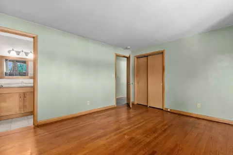 Bedroom - 2570 Palisades Ln, Appleton, WI 54915 photo 4 of 6