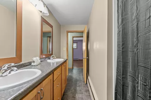 Other - 2570 Palisades Ln, Appleton, WI 54915 photo 3 of 5