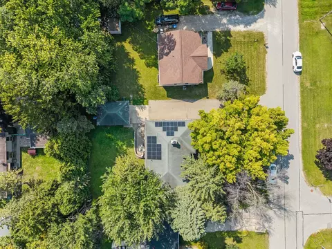 View/Area - 2570 Palisades Ln, Appleton, WI 54915 photo 3 of 6