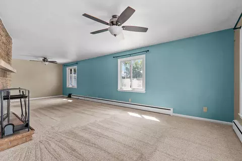 Living - 2570 Palisades Ln, Appleton, WI 54915 photo 1 of 5