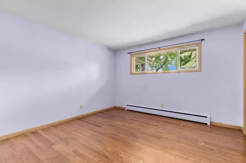 Bedroom - 2570 Palisades Ln, Appleton, WI 54915 photo 1 of 6
