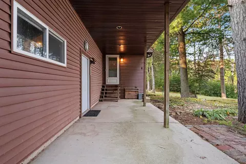 n6235 9th Avenue, Plainfield, WI 54966 photo 40