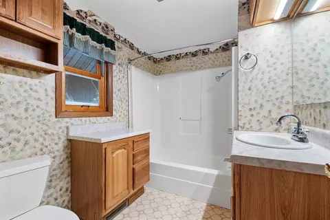 n6235 9th Avenue, Plainfield, WI 54966 photo 27