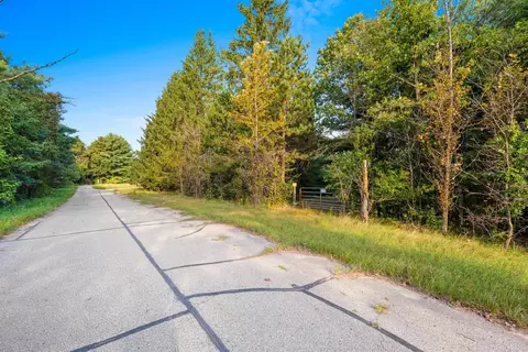 n6235 9th Avenue, Plainfield, WI 54966 photo 54