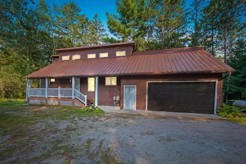 n6235 9th Avenue, Plainfield, WI 54966 photo 57