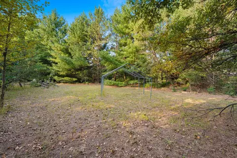n6235 9th Avenue, Plainfield, WI 54966 photo 49
