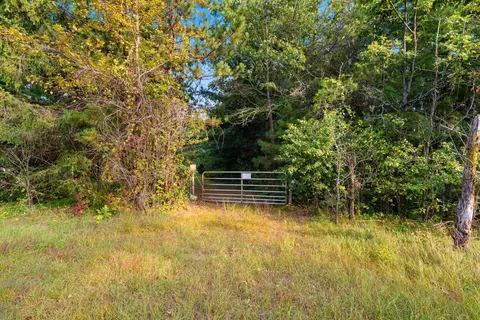 n6235 9th Avenue, Plainfield, WI 54966 photo 53