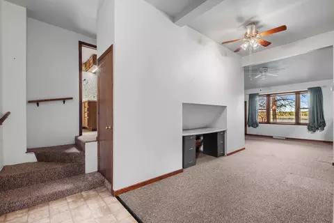 n6235 9th Avenue, Plainfield, WI 54966 photo 24