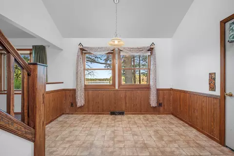 n6235 9th Avenue, Plainfield, WI 54966 photo 18