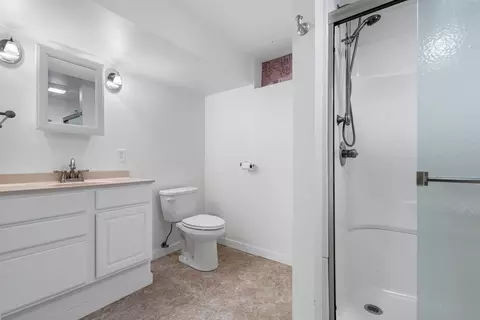 n6235 9th Avenue, Plainfield, WI 54966 photo 33