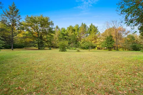n6235 9th Avenue, Plainfield, WI 54966 photo 48