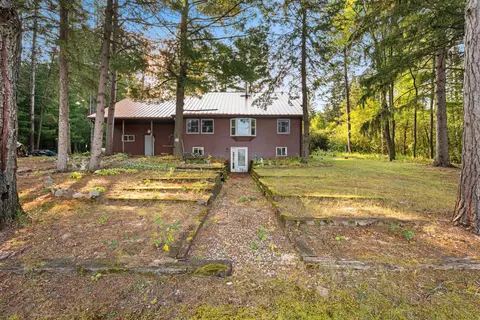 n6235 9th Avenue, Plainfield, WI 54966 photo 38