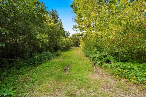n6235 9th Avenue, Plainfield, WI 54966 photo 47